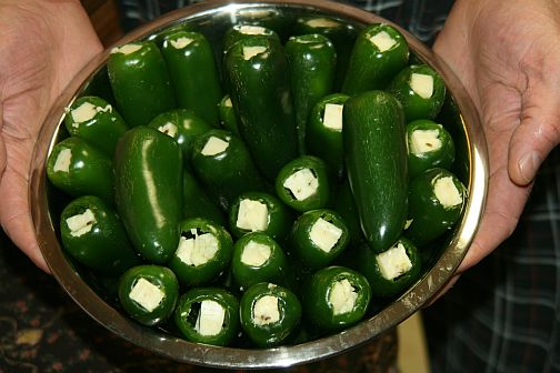 01 - Stuffed Peppers.jpg