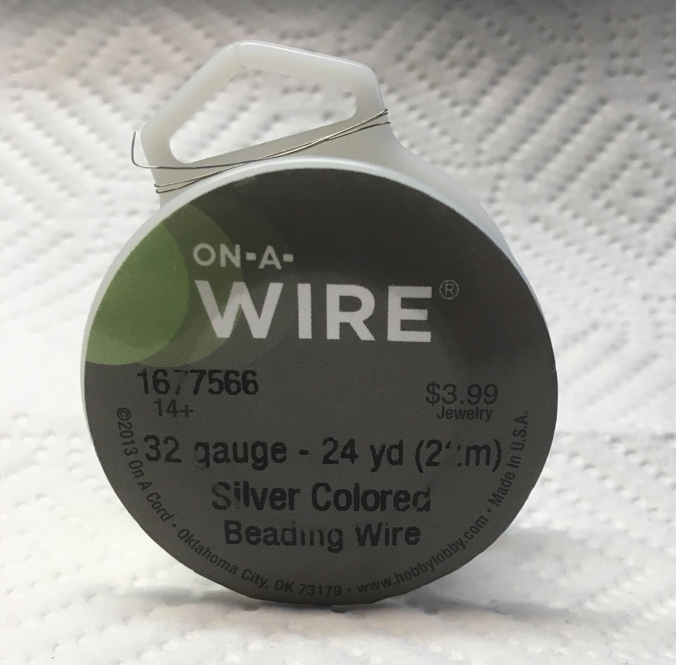 01 - Wire.JPG