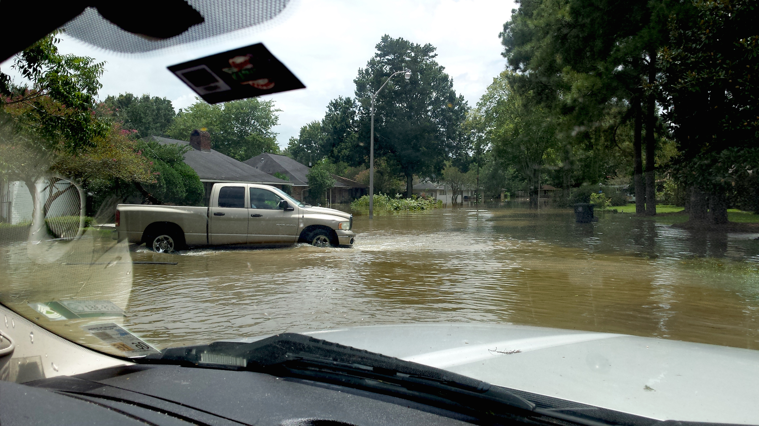 01 Alvin's truck in water.jpg