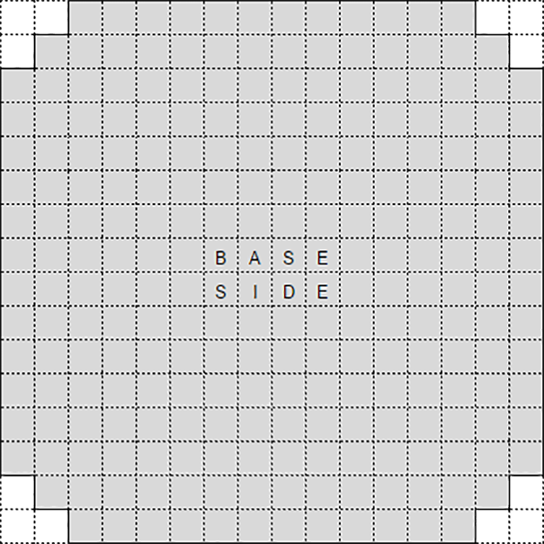 01 Base Side - 16x16cm.png