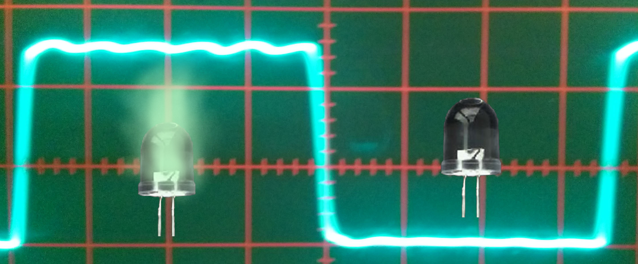 01 Blinky and waveform.jpg