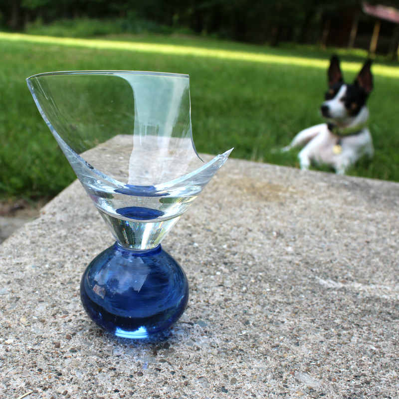 01 Broken Blue Wine Glass.jpg