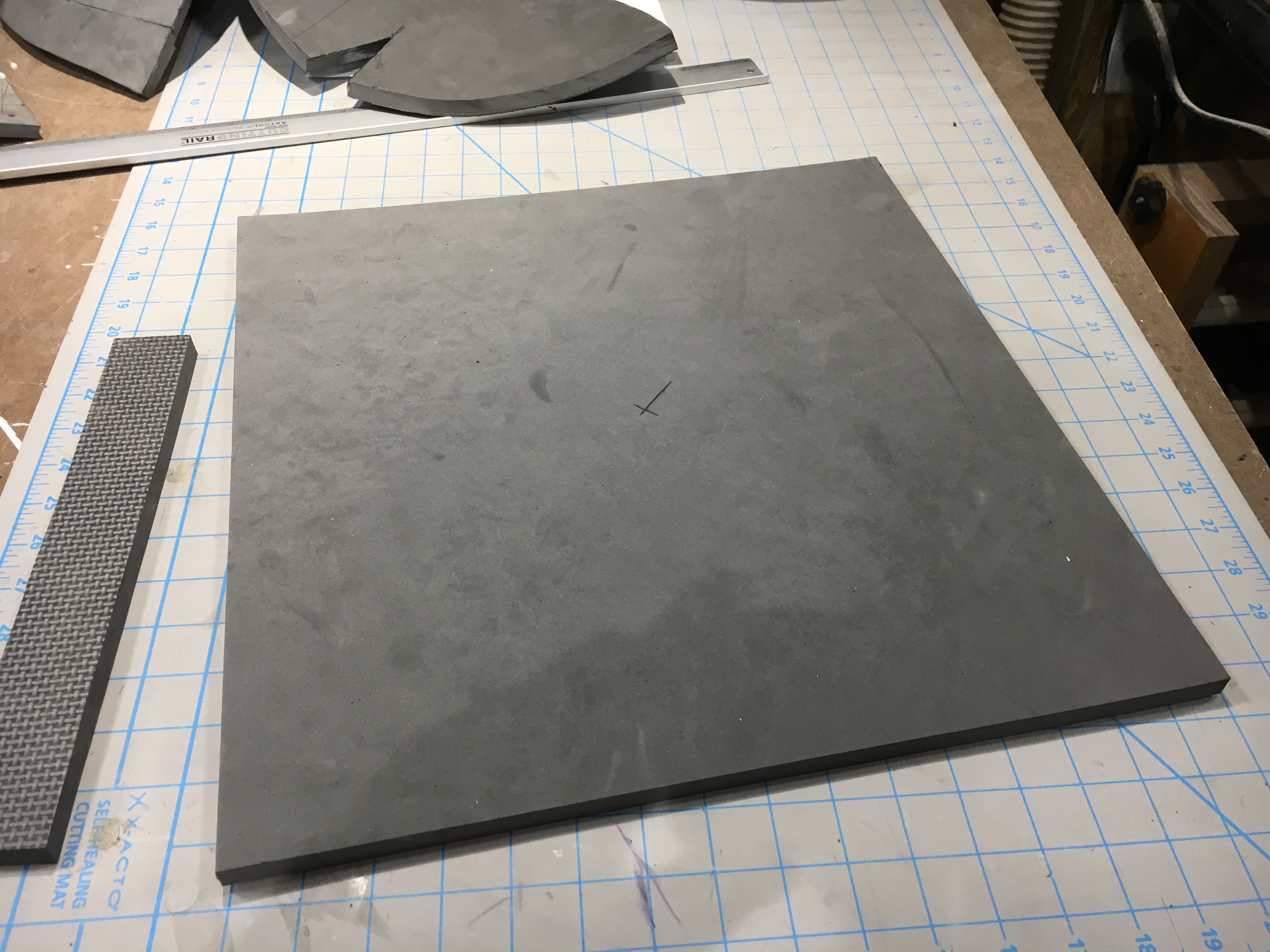 01 EVA Foam Square.JPG