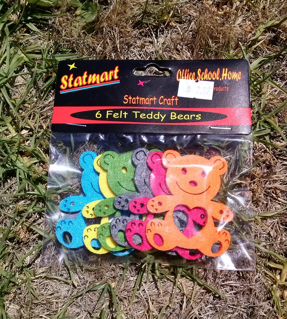 01 Foam Teddy Bears Packet.jpg