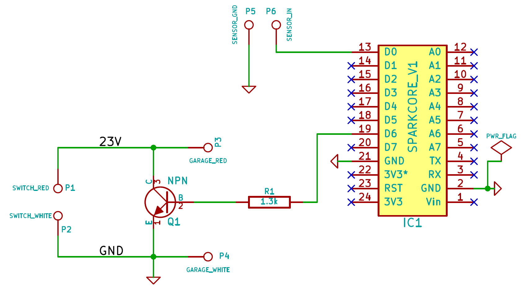 01 Garage Opener schematic.png