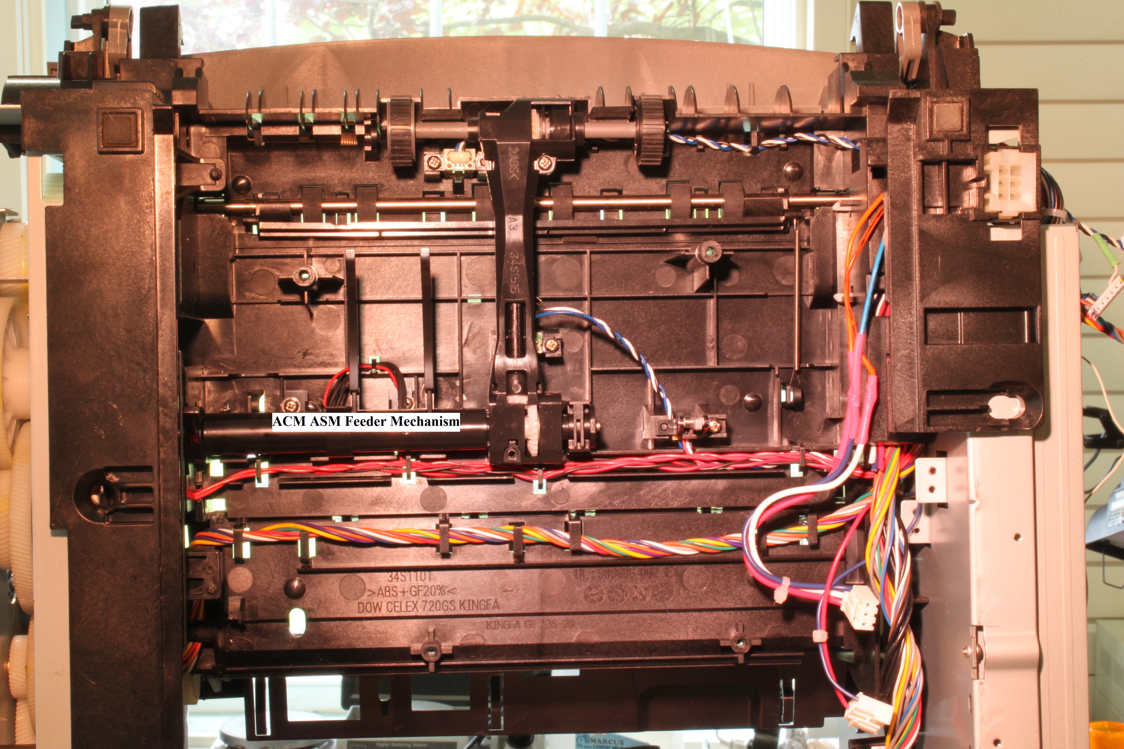 01 Paper Platform Bottom.JPG
