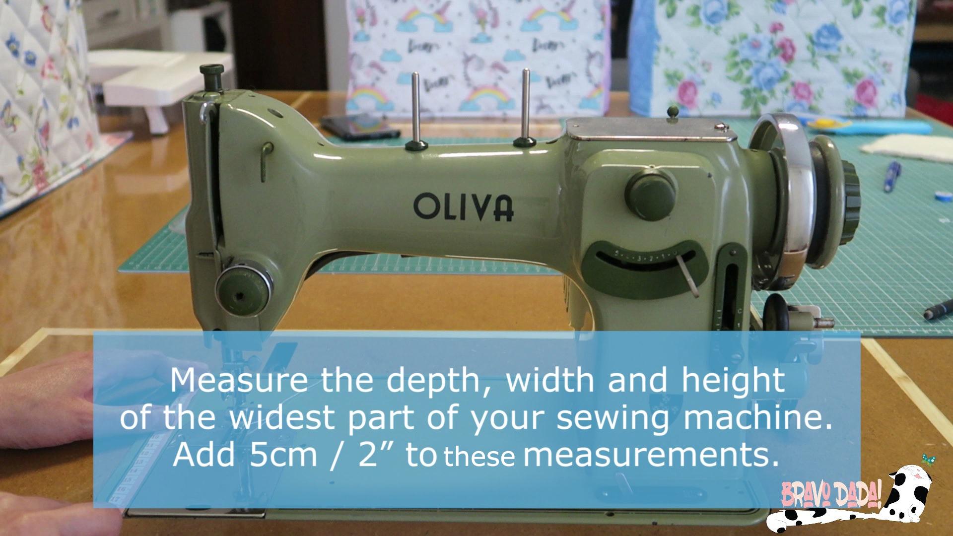 01 Sewing Machine Cover.jpg