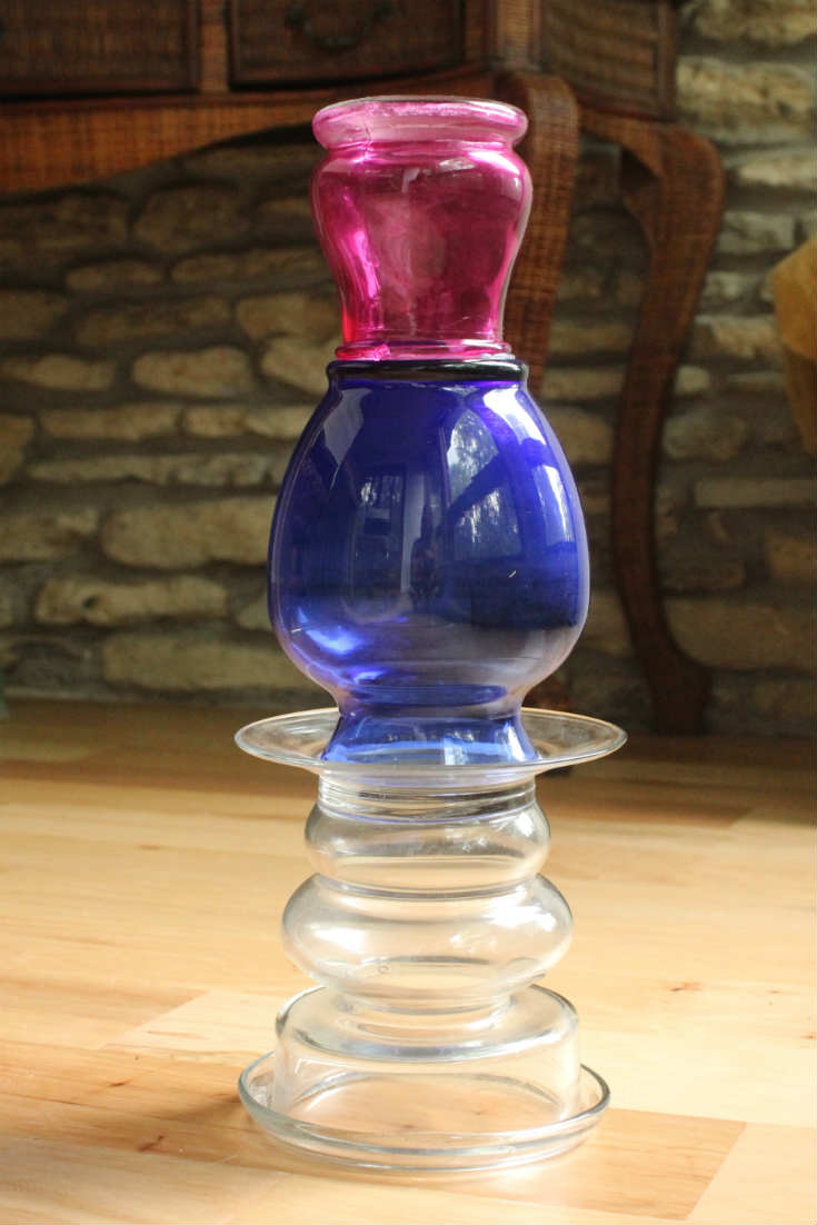 01 Vases glued together with Silicone.jpg