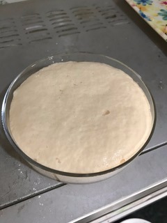 01 Yeast Proofing.JPG