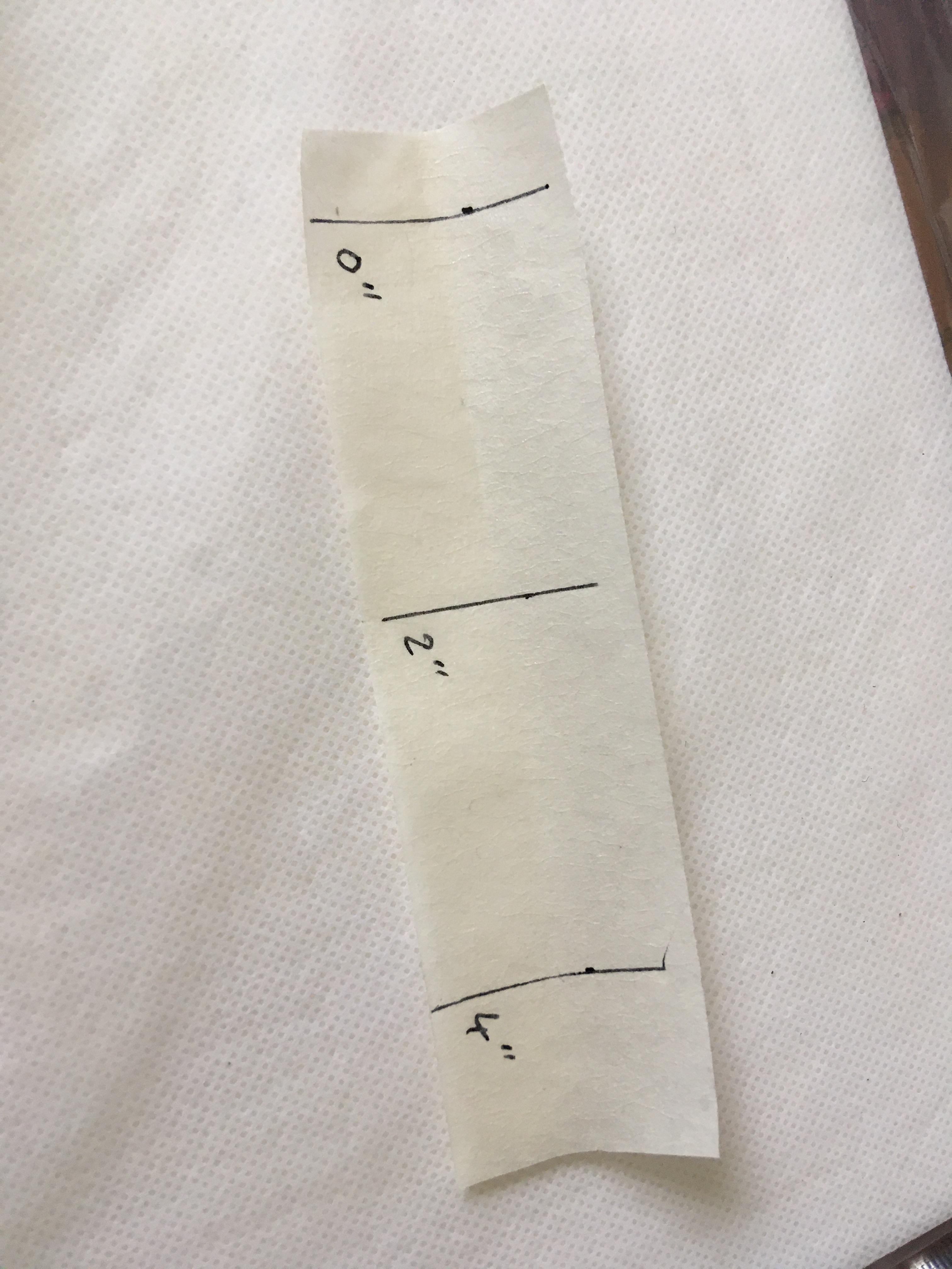 01 mark tape.JPG
