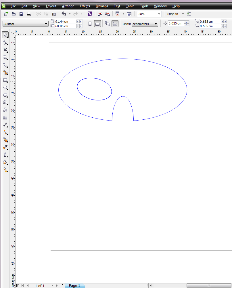 01 mask template refining work with half to make a symmetrical mask.png