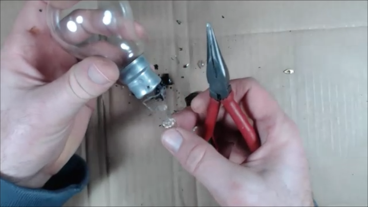 01 prep bulb remove element.png