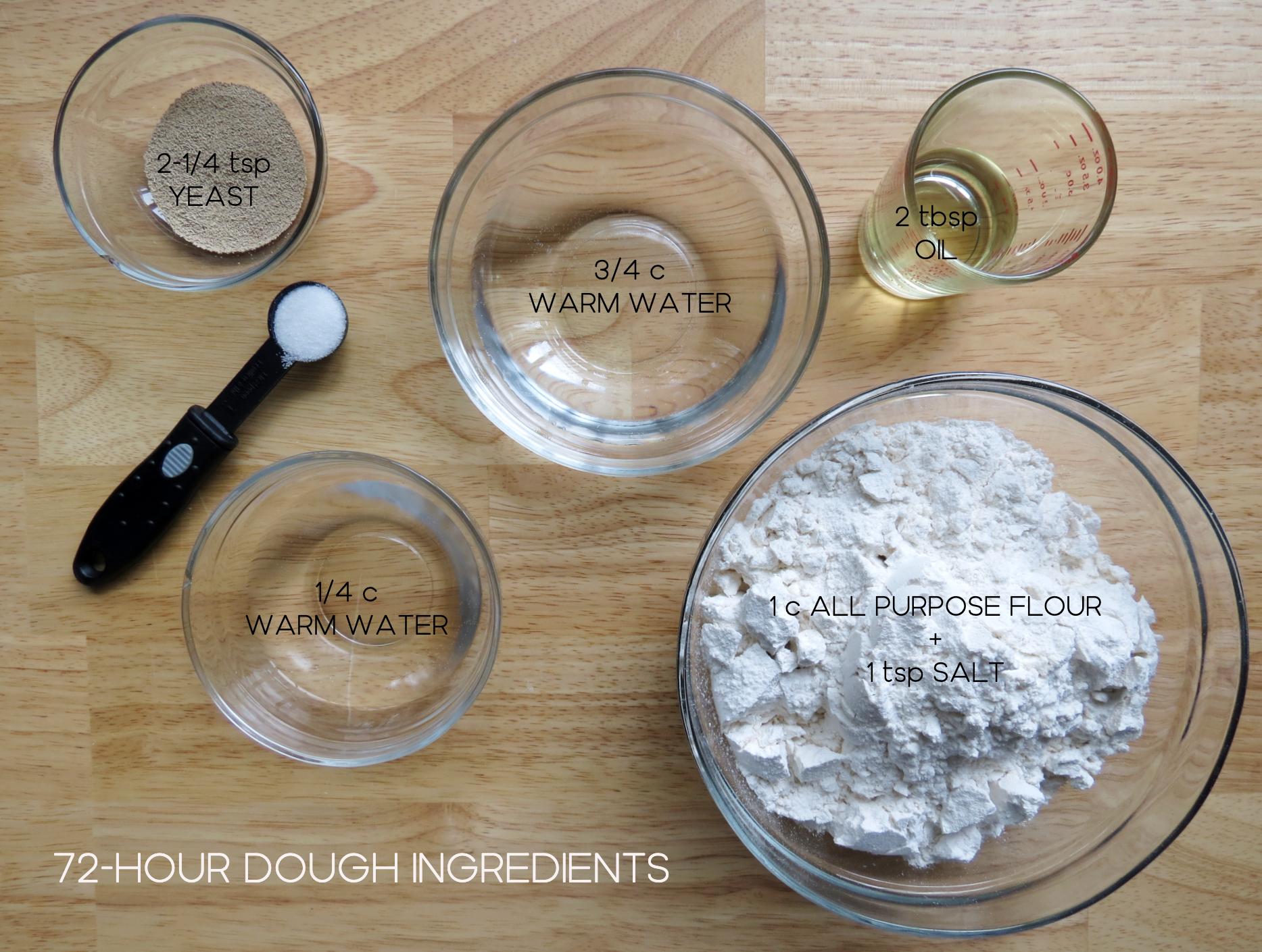 01-01 Dough Ingredients.jpg