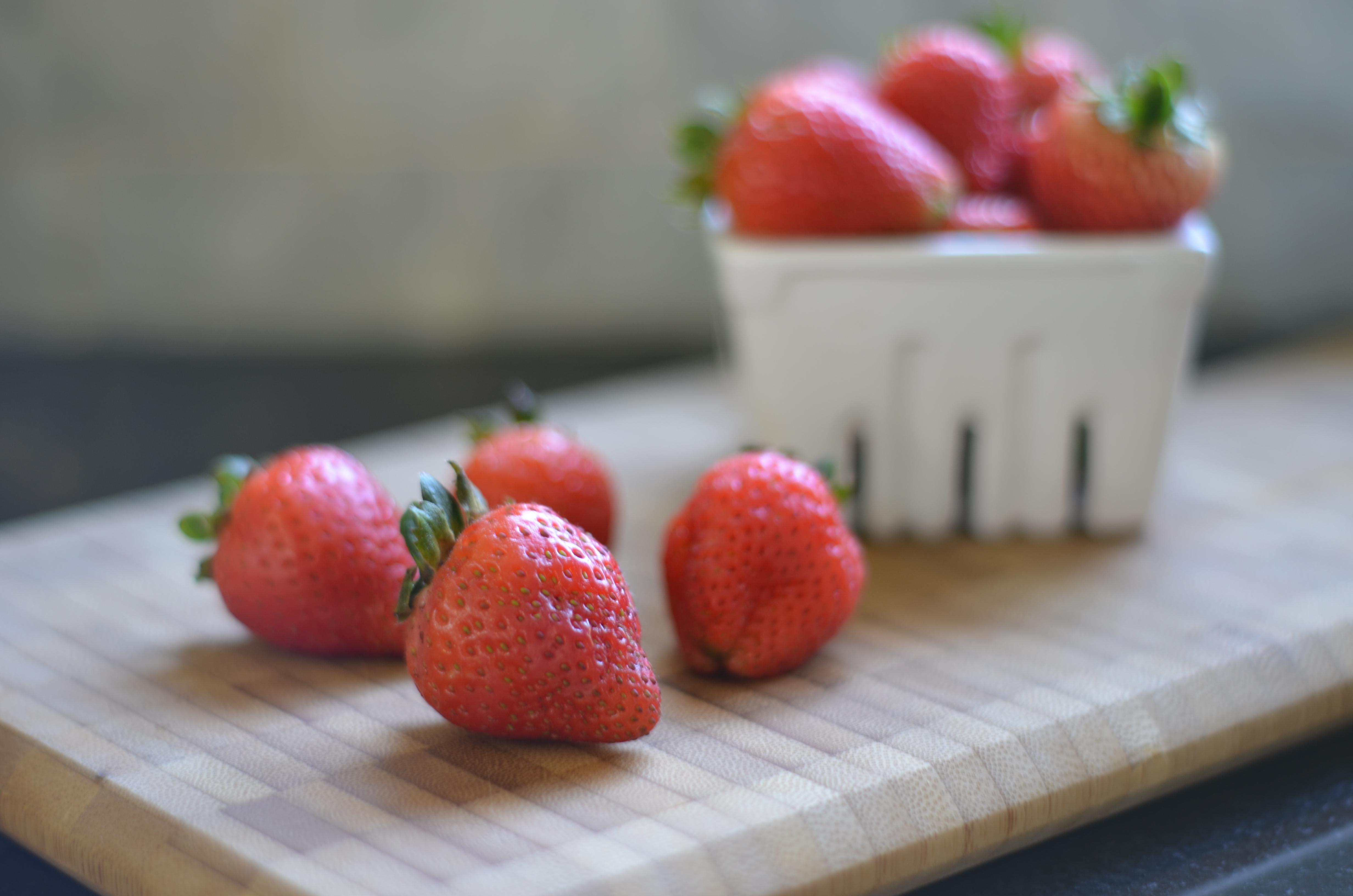 01-01 Strawberies.JPG