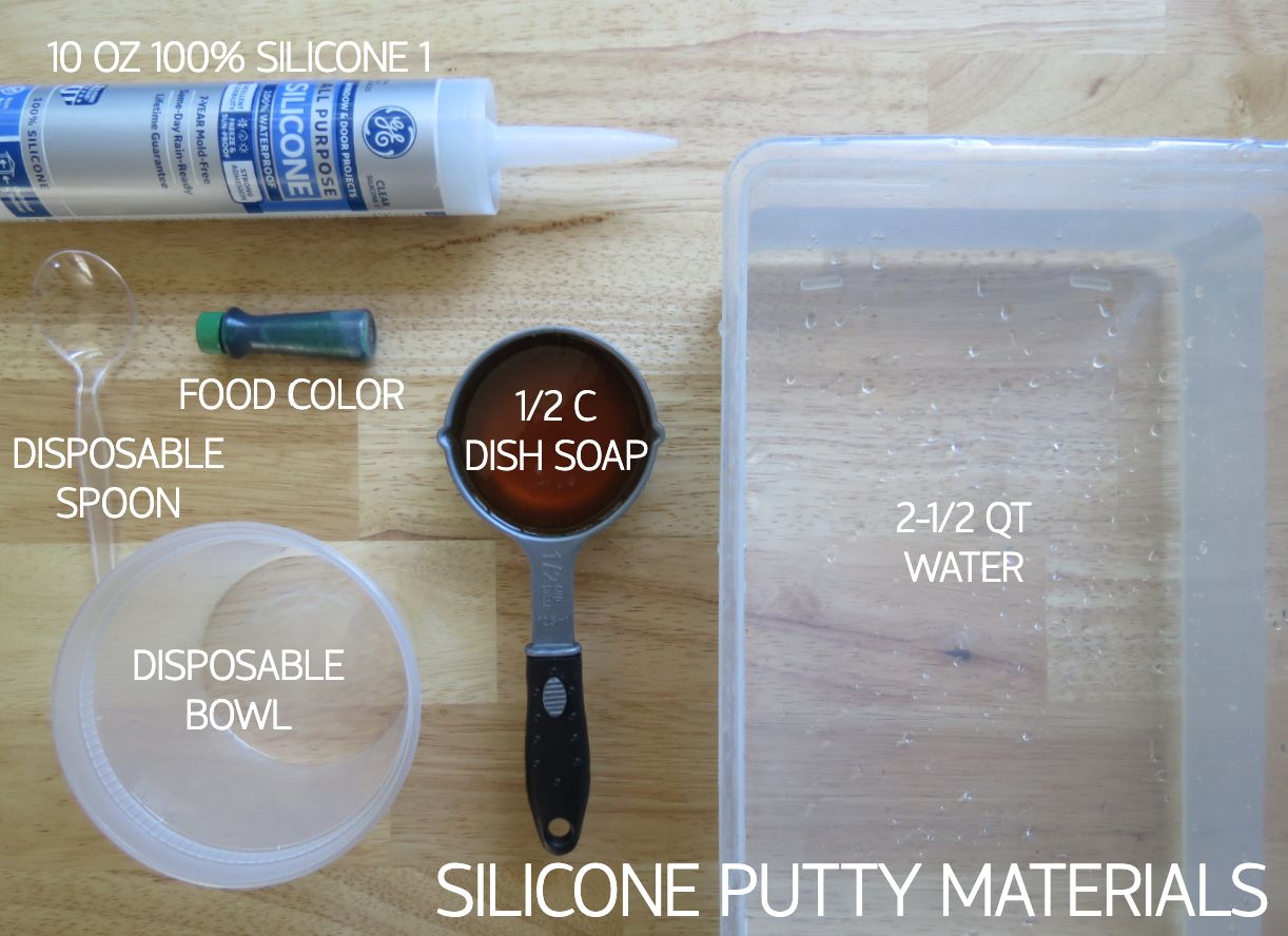 01-01-Silicone Putty Materials (1).jpg