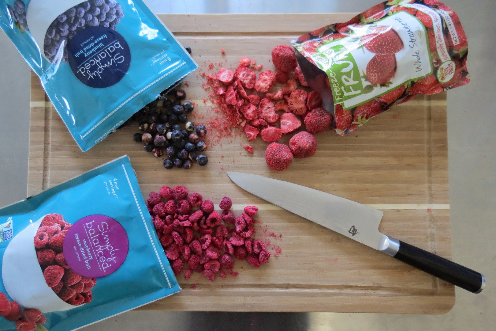 01-02 Freeze Dried Berries.JPG