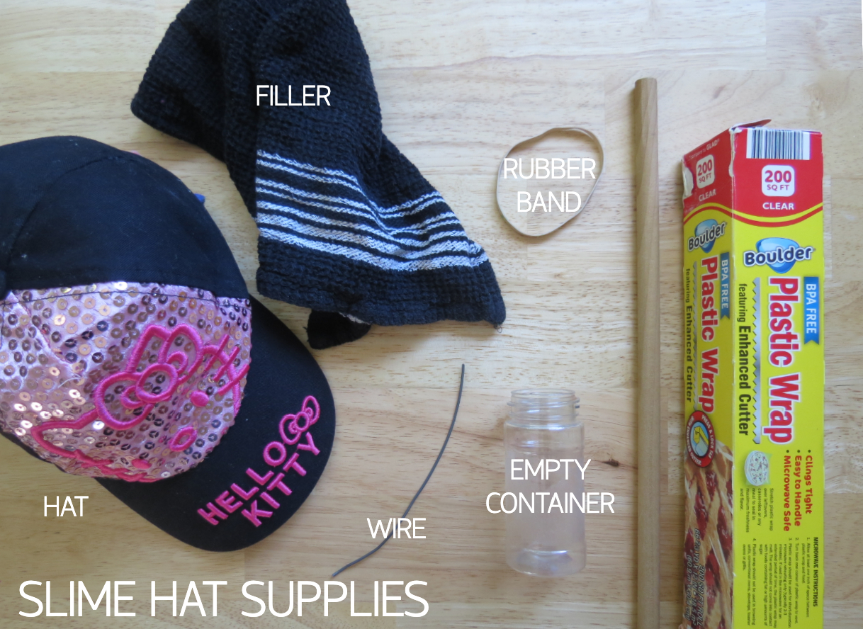 01-02-Slime Hat Supplies.jpg