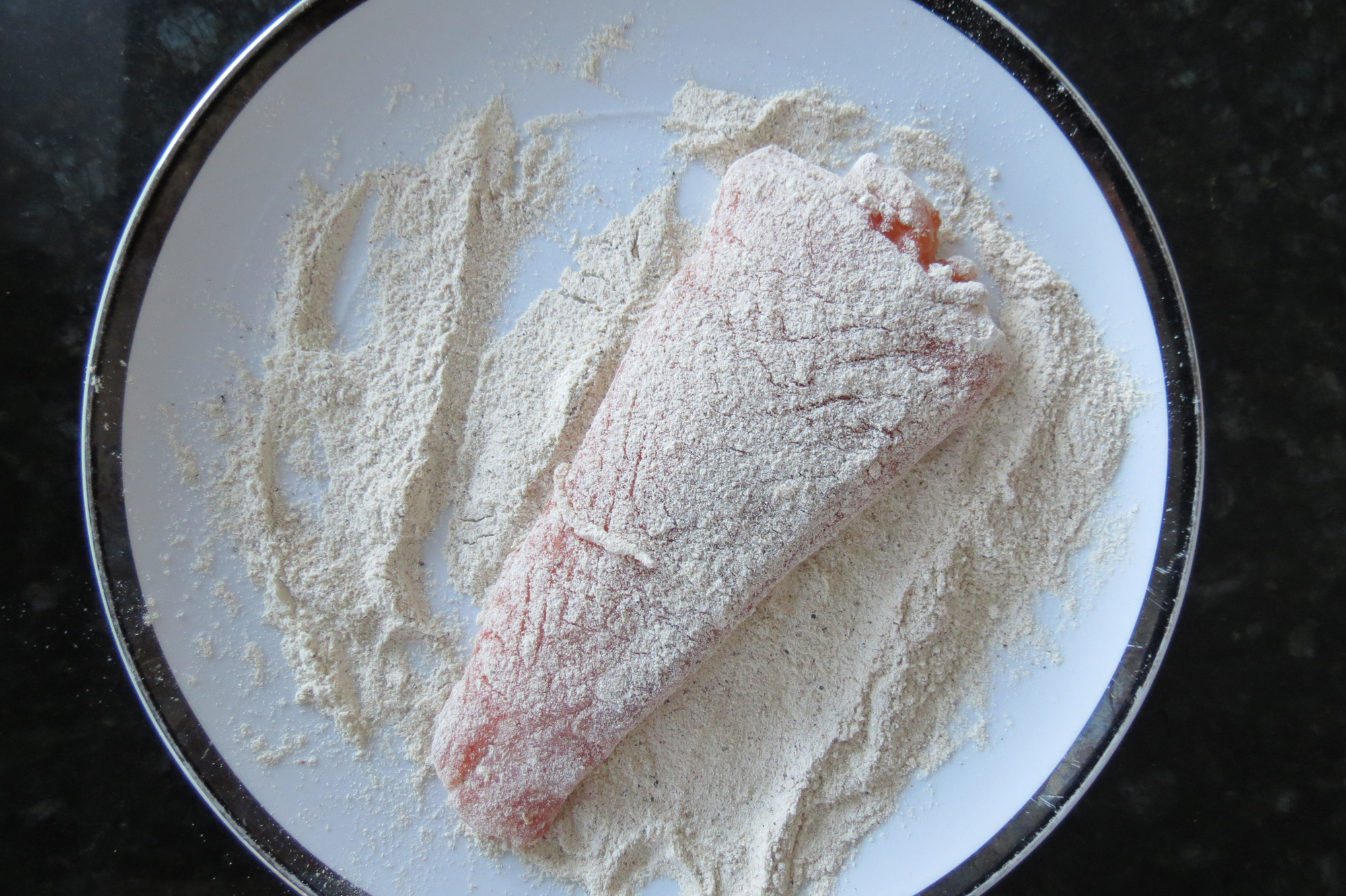 01-03 Dredge in Quinoa Flour.jpg