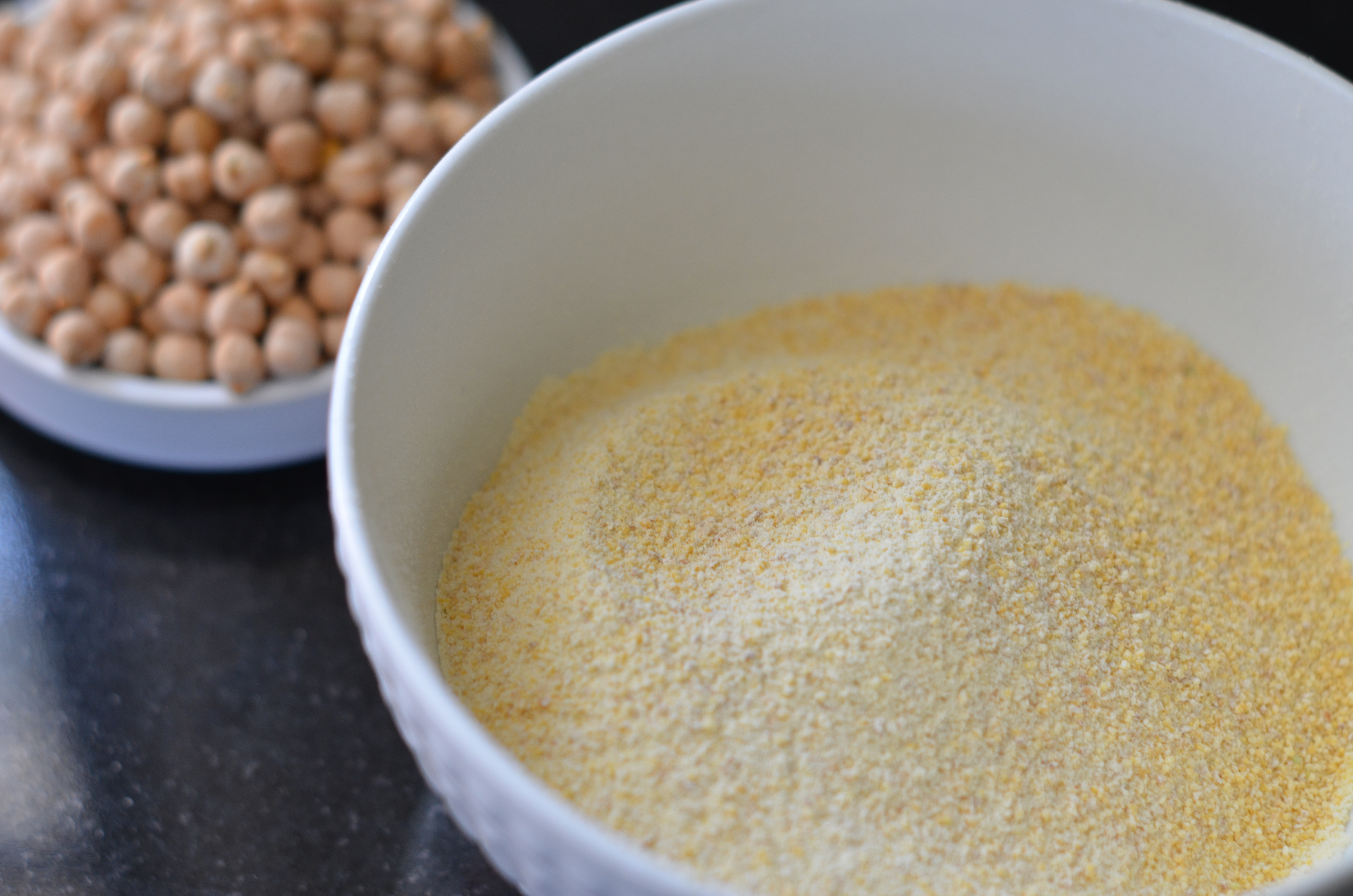 01-04 Chickpea Flour.JPG