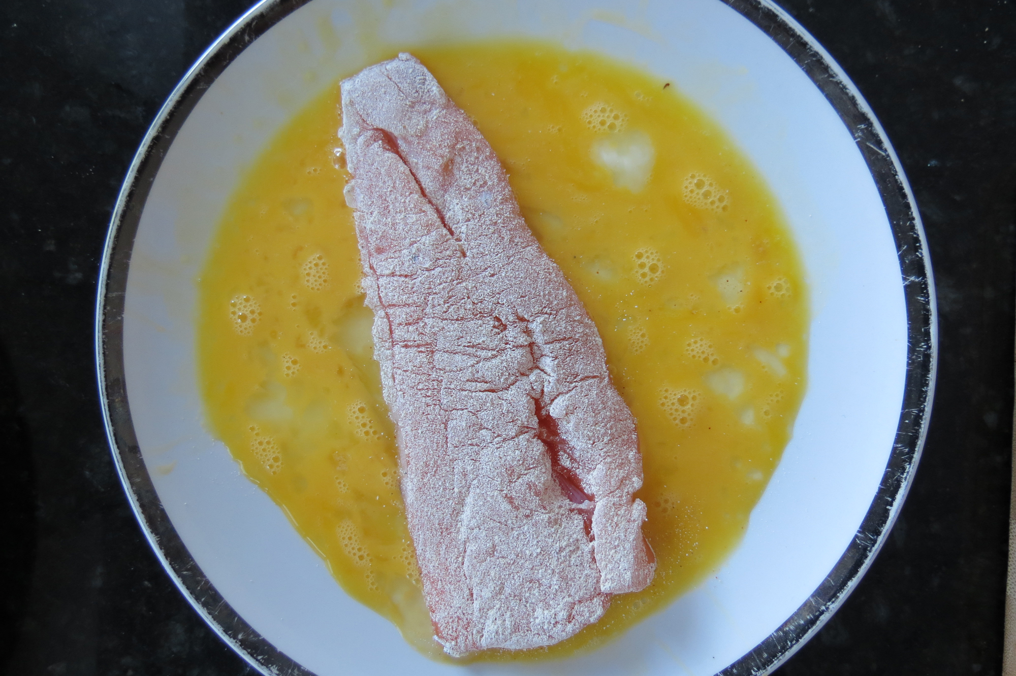 01-04 Dip in Egg.jpg