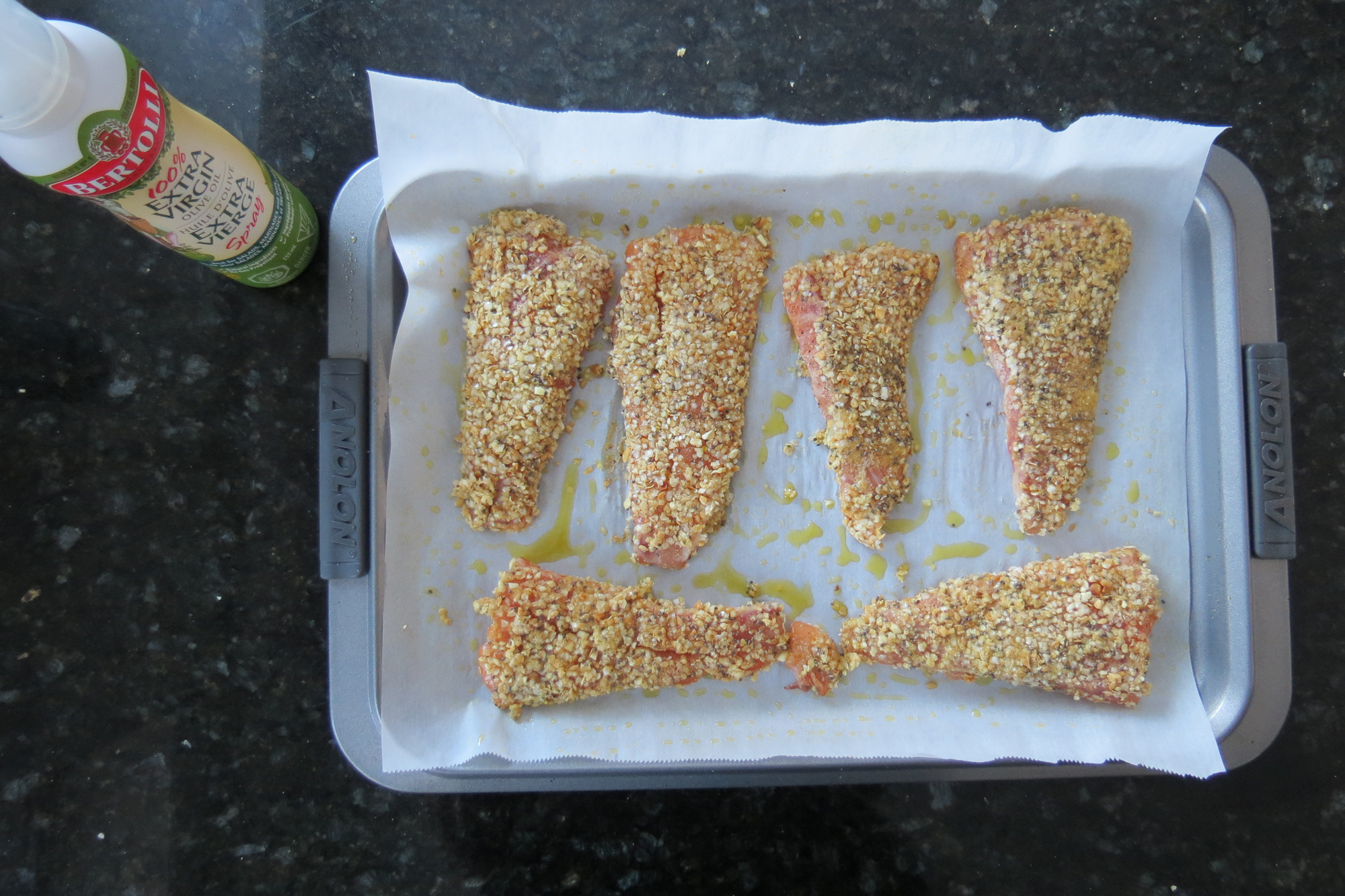 01-07 Spray with Olive Oil.jpg