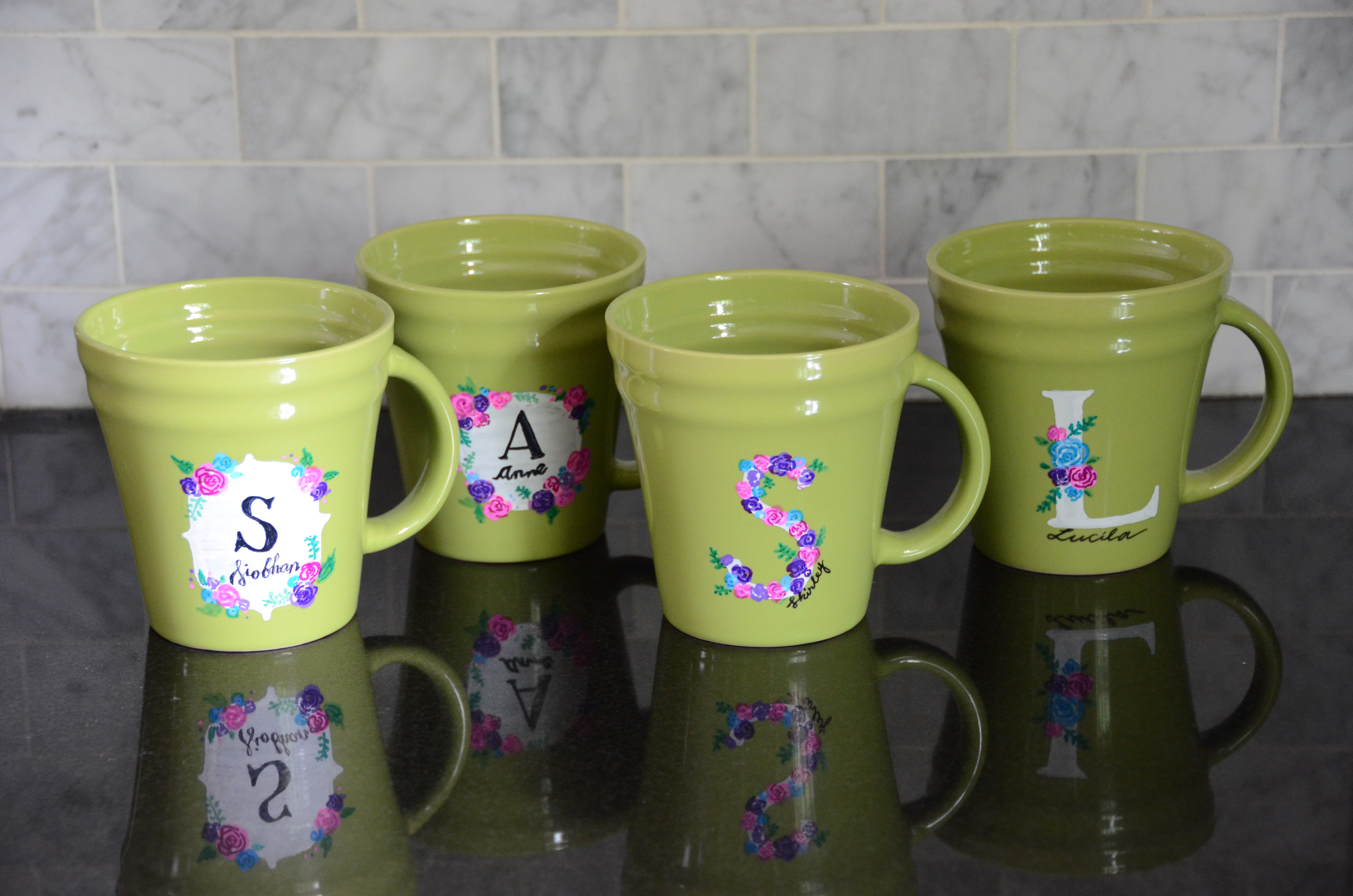 01-08 Mugs.JPG