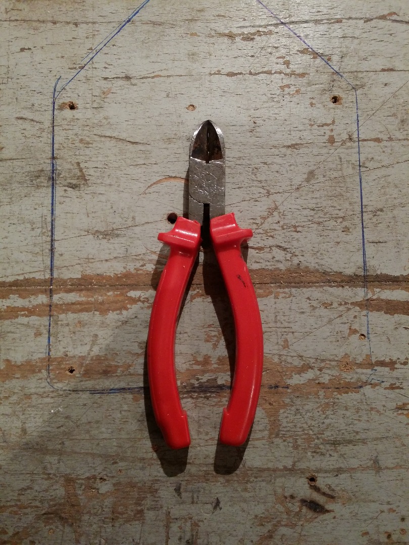 01-CABLE CUTTER.jpg