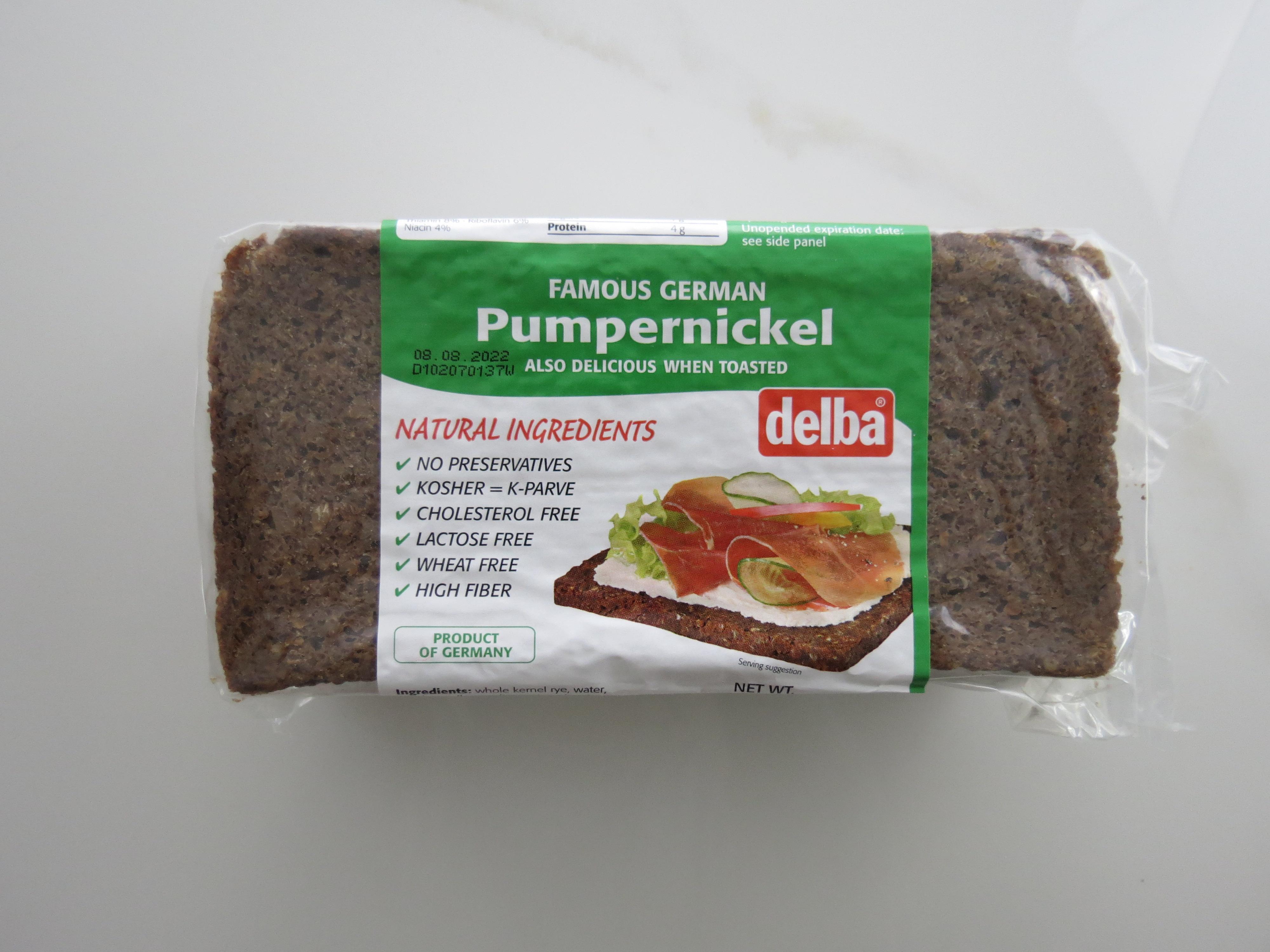 01-German Pumpernickel.JPG