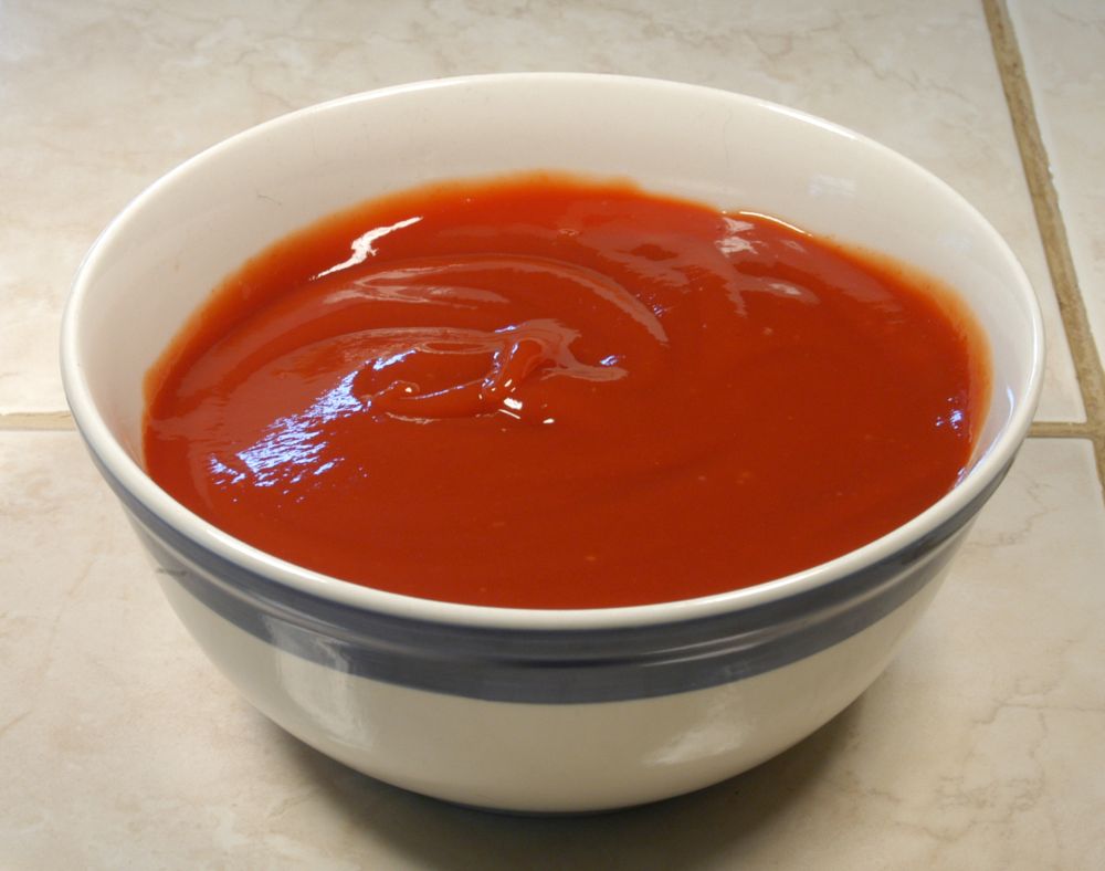 01-Ketchup.jpg