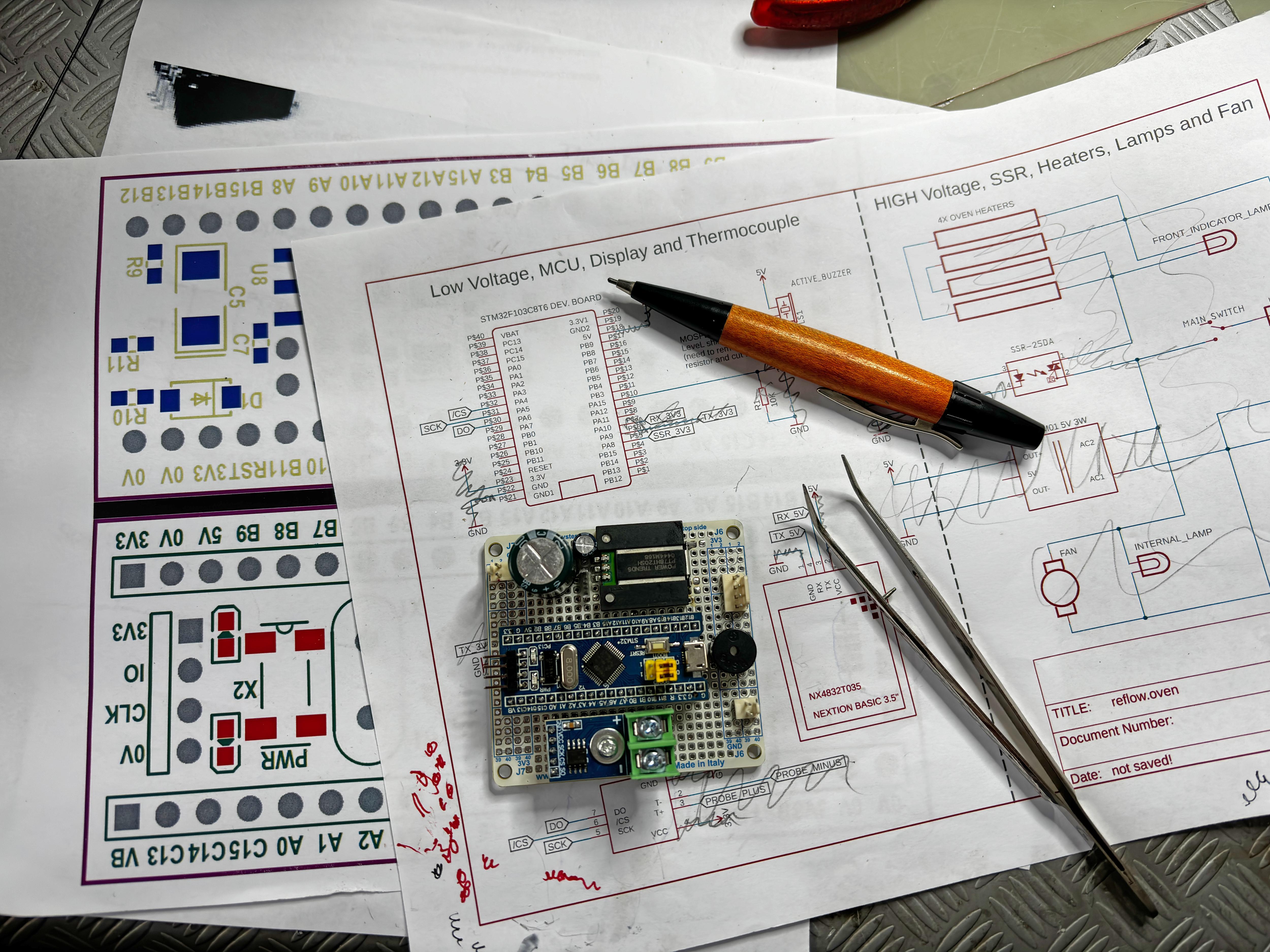 01-MountingBoard1.JPG