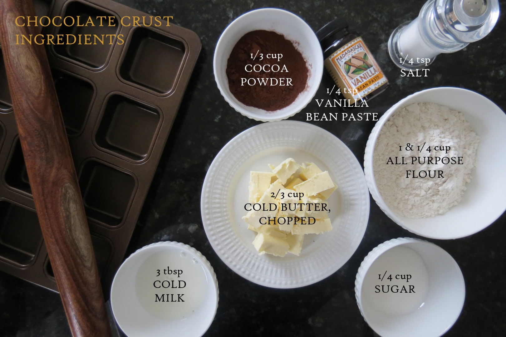 01-a-Chocolate Crust Ingredients.jpg