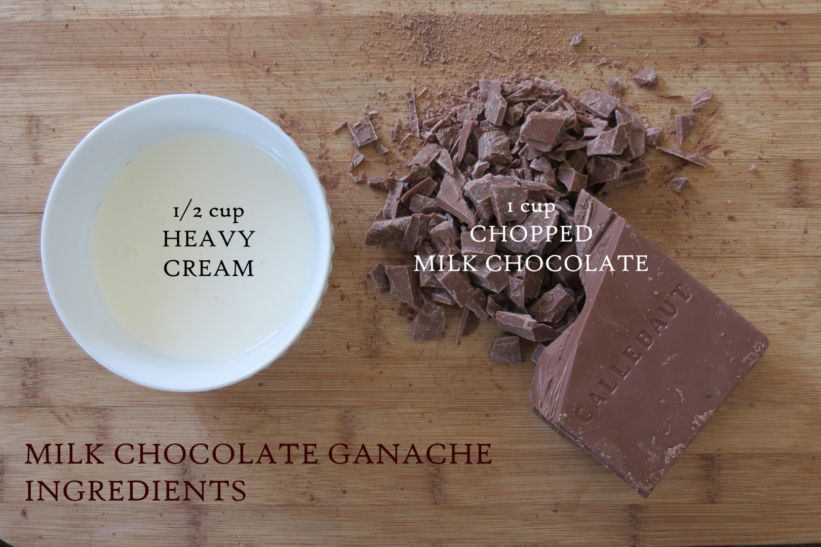 01-c-Milk Chocolate Ganache.jpg