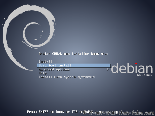 01-debian-grub.png