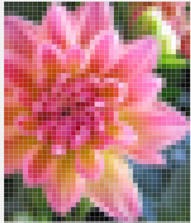 01-flower4-pixelated.png