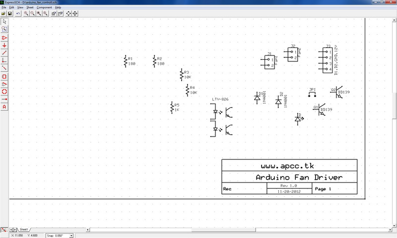 01-homemade-pcb-sch1.jpg