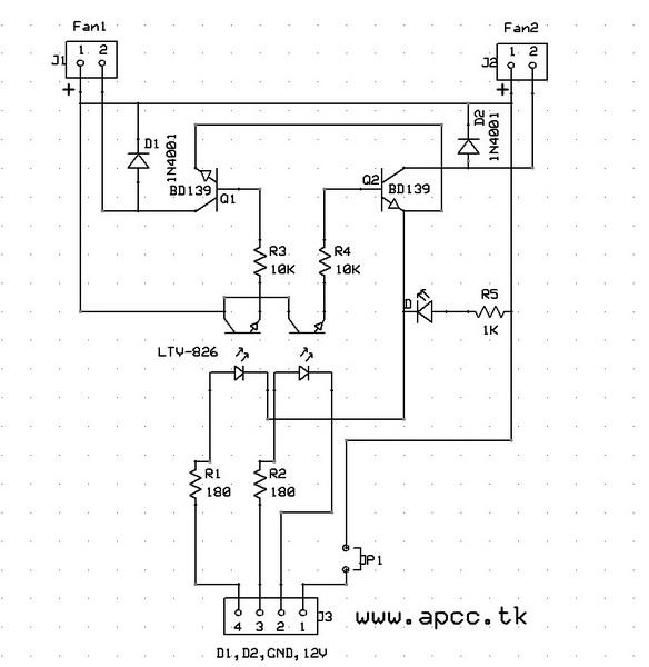 01-homemade-pcb-sch2.jpg