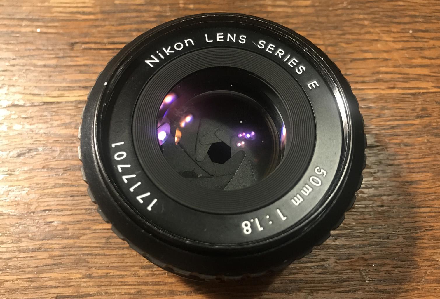 01-old-lens.jpg