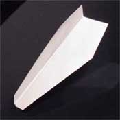 01-paper-airplanes.jpg