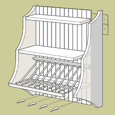 01-plate-rack.gif