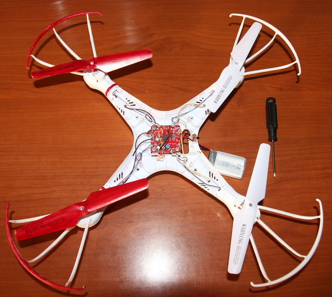 01-quadcopter-repair-Inside-View.JPG