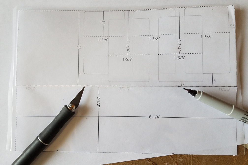 01-template fold lines.jpg