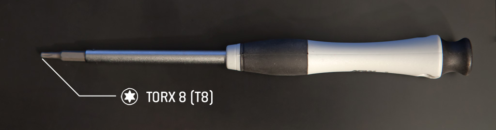 01-torx-8.jpg