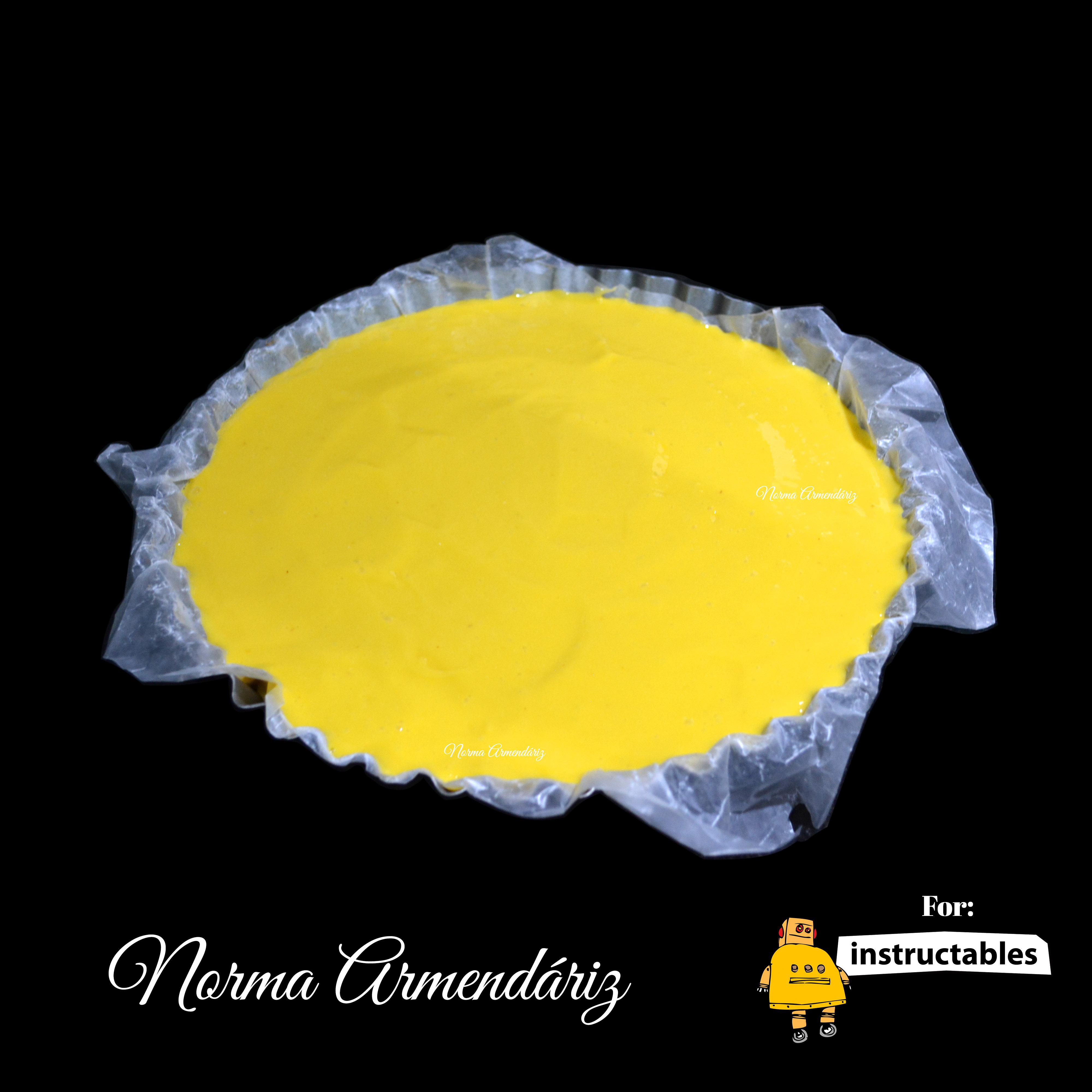 01.7 Mango Tart Norma Armendariz.jpg