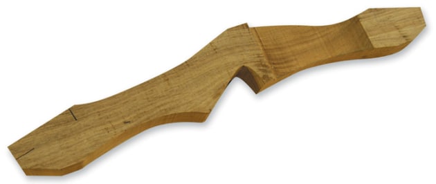 01.bandsawed_bow_etched.jpg