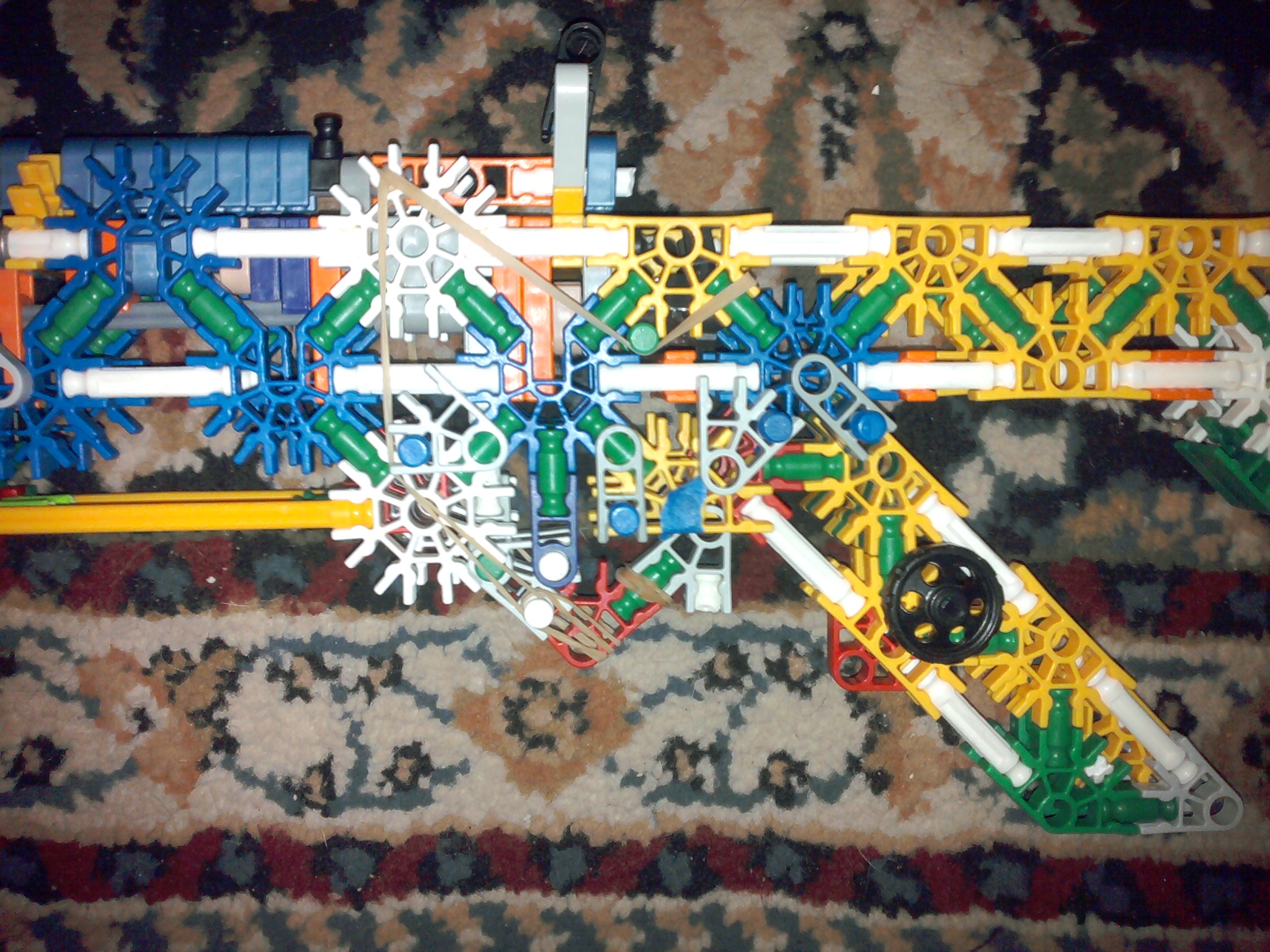 010.jpg