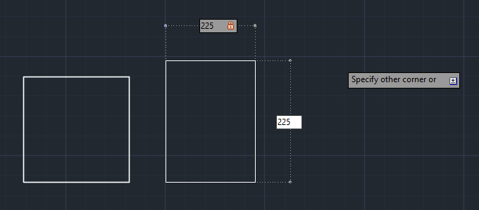 010.png