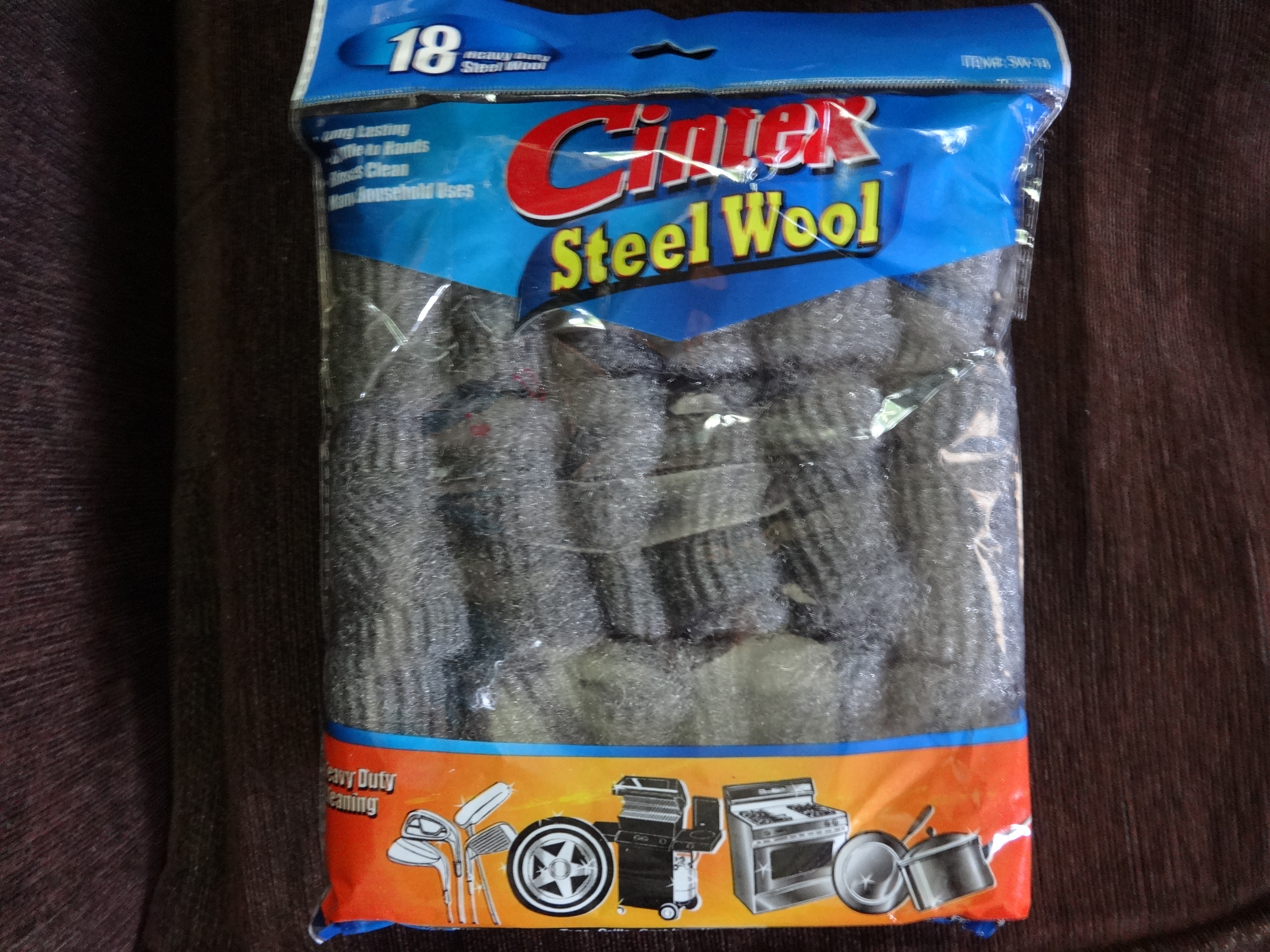 0106 part steel wool.JPG