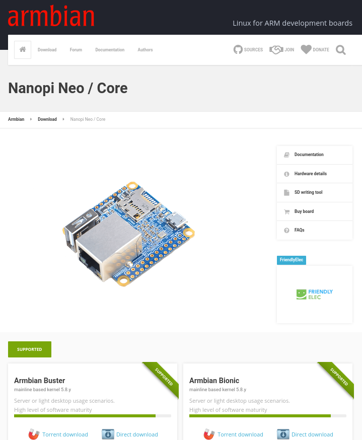 010_armbian_download.png