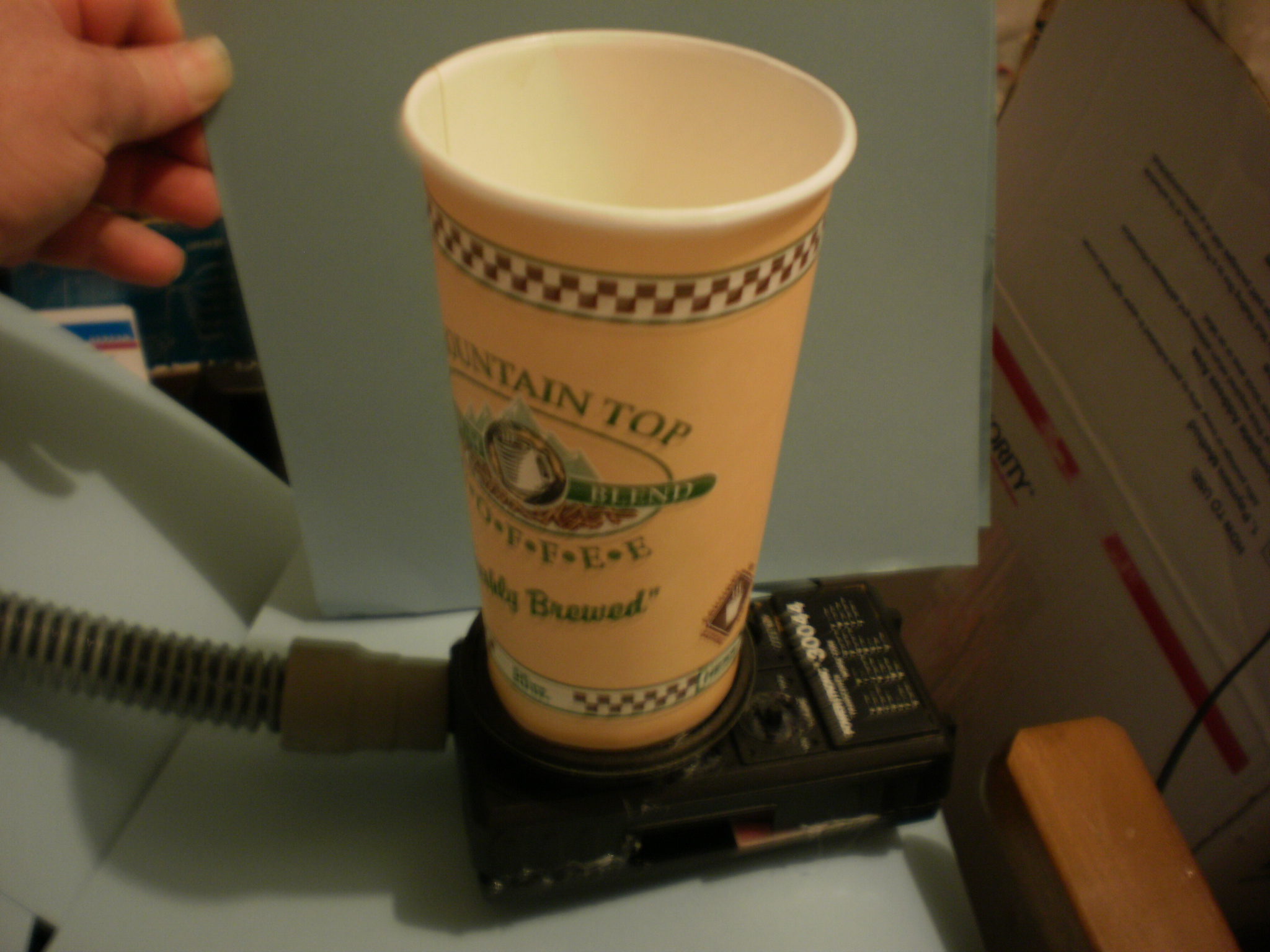 011-Coffee cup contest_04192010_181416.JPG