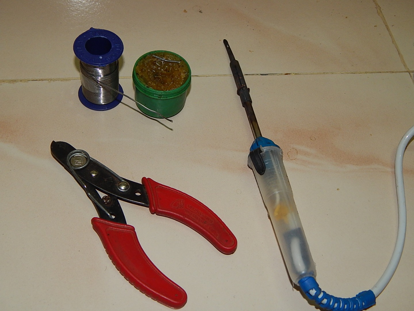 011-Tools.JPG